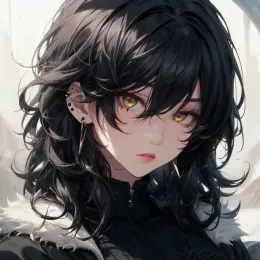 Aira