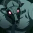 Great Gozu
