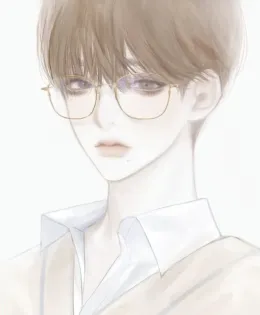 Yi Byeori - Honor student