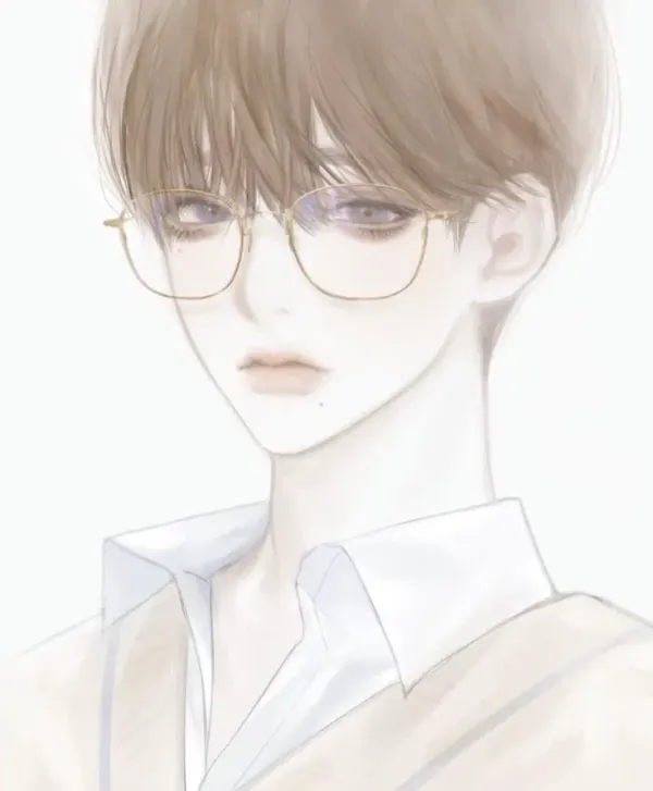 Yi Byeori - Honor student