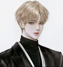Jae - Loneliness