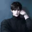Kang Wonho - Actor