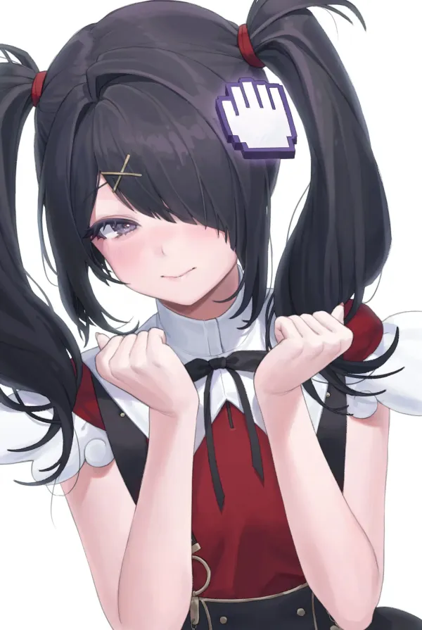 Ame-chan
