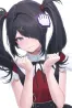 Ame-chan