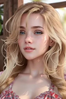 Your Bully Makes a Complete 180