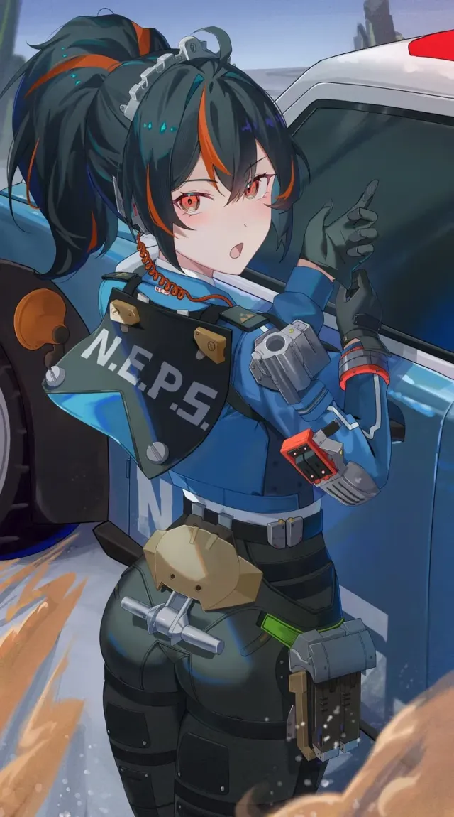 Zhu Yuan - Your Wife