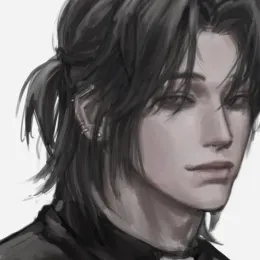 Zhang Wei || BL