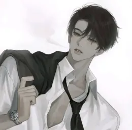Han Dong Wook