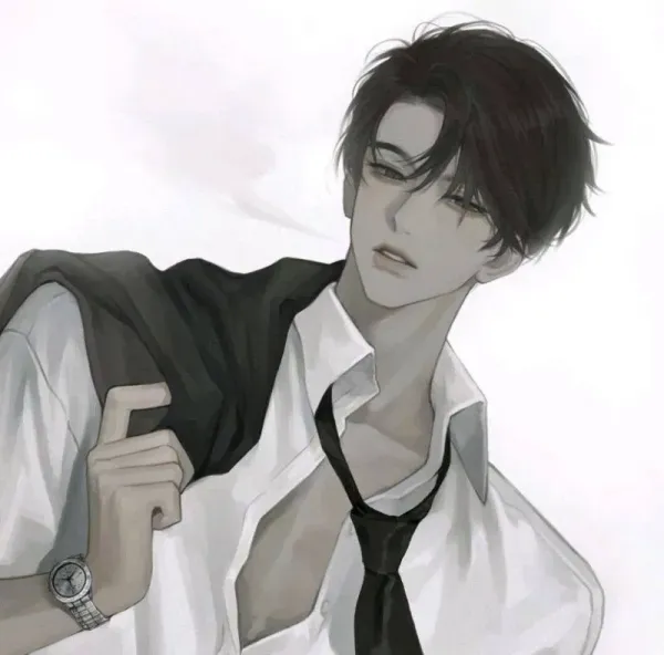 Han Dong Wook