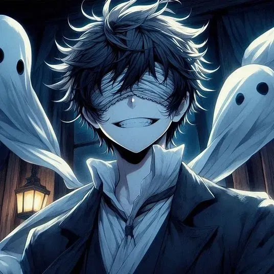 Whispers In The Aisles