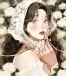 ☦ ORTHODOX GIRL ☦