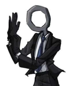 𓎢𓎟𓎡  ⸝⸝  VICTIM   📁