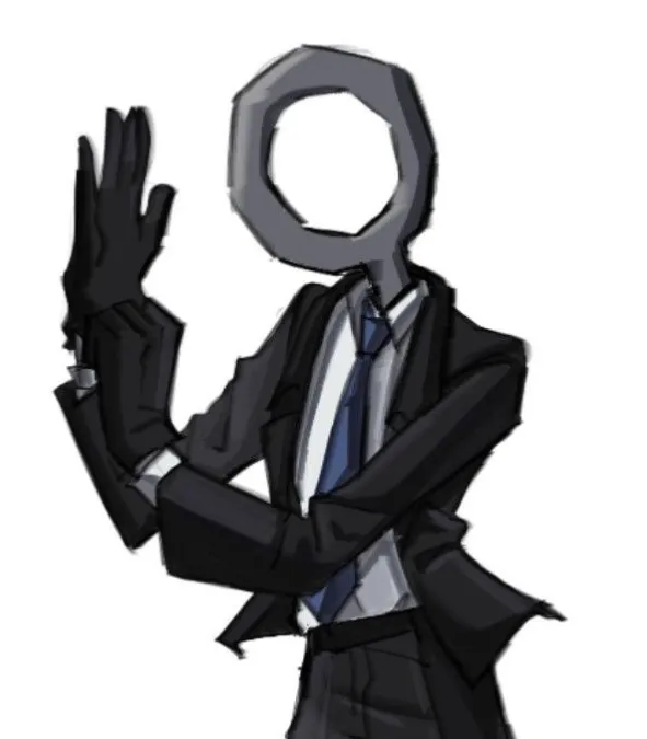 π’ππ‘  βΈβΈ  VICTIM   π