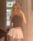 Rosé - Roseanne Park