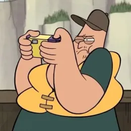 Soos Ramirez