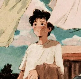 Magnus "Maggie" Jamerson