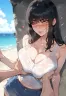 Class Delinquent Craving For You Attraction