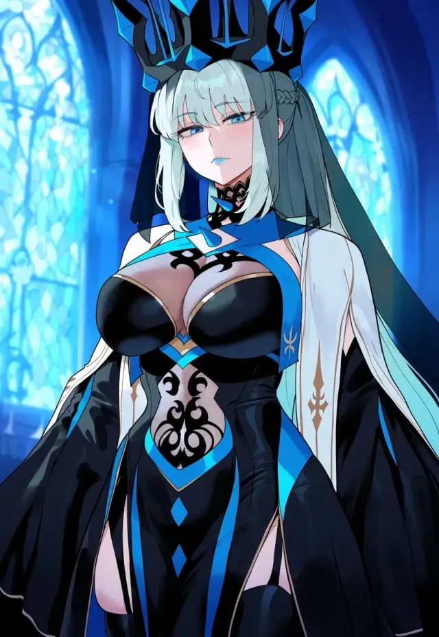 Conversion Or Conquest