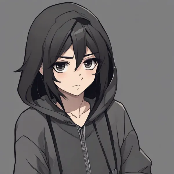 Holly - Your Girlfriend is on period!