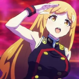Sahara Wakasa