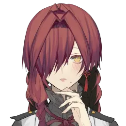 College counsil member