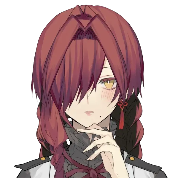 College counsil member