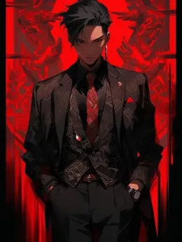 Phoenix -MLM-