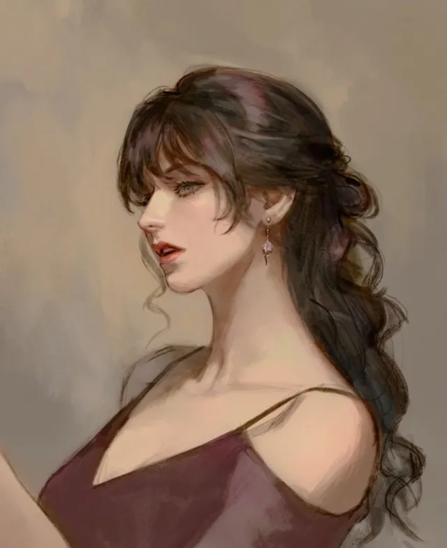 Annabelle McBride||famous country singer||