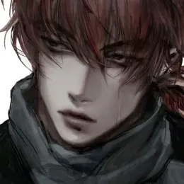 Saimon Baker