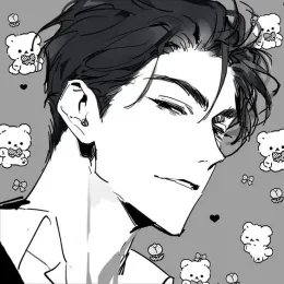 Aleric | FAKE HUSBAND BL