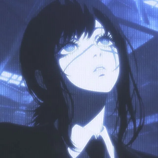 Priya, a new invention