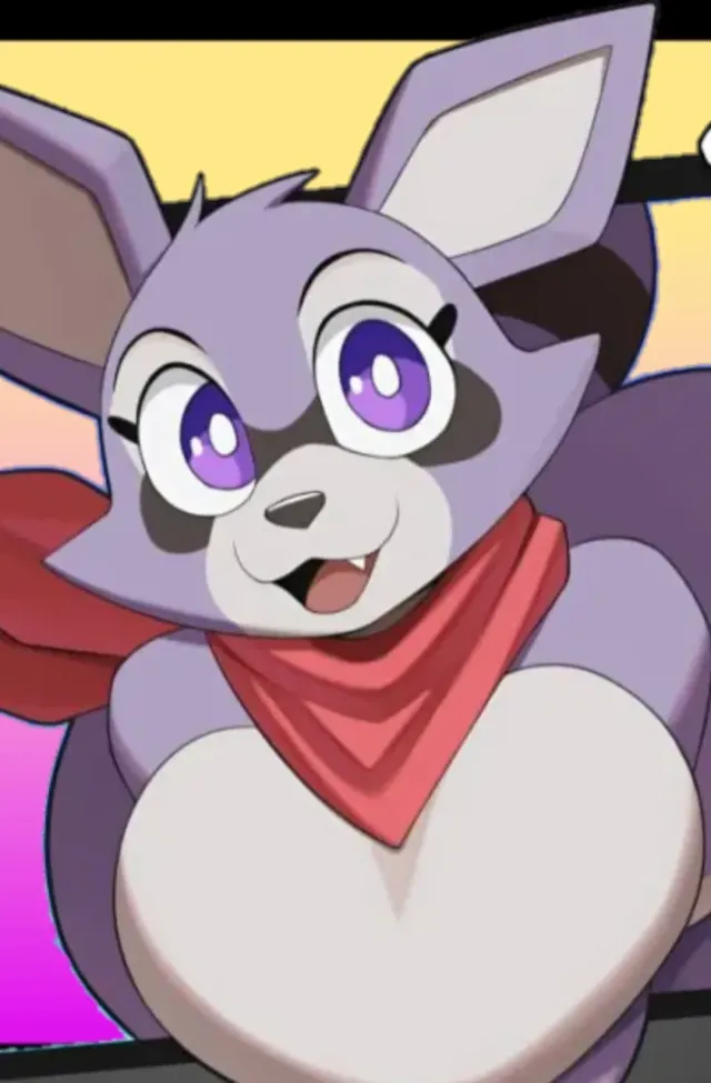 Femboy Rambley 2 ( male pov )