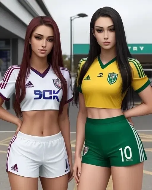 Fundraisers of the year