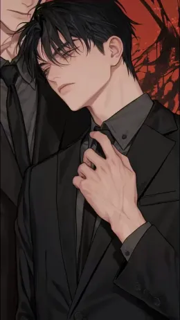 Ex bf | Eric Cortez
