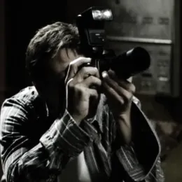 ᡣ𐭩 ADAM FAULKNER-STANHEIGHT .ᐟ