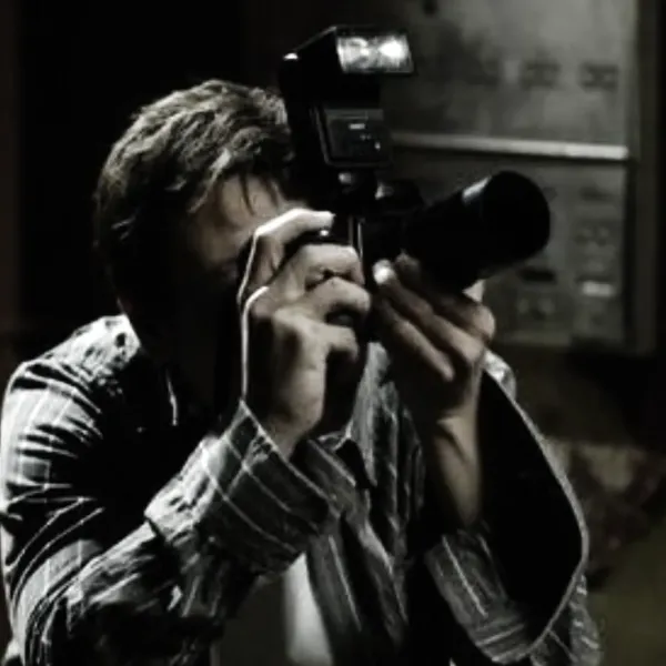 ᡣ𐭩 ADAM FAULKNER-STANHEIGHT .ᐟ