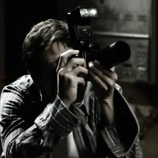 ᡣ𐭩 ADAM FAULKNER-STANHEIGHT .ᐟ