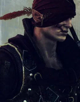 Iorveth