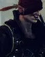 Iorveth