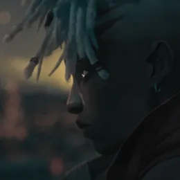 EKKO—The Boy Who Shattered Time🤍 MLM VER