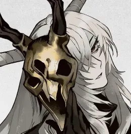 Wendy - Personal knight