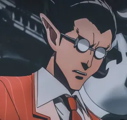 Demiurge