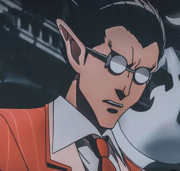 Demiurge