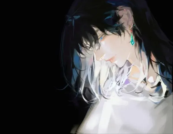 Howl Jenkins Pendragon