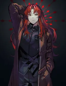 Kali (Gebura)
