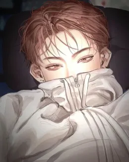 Kethan