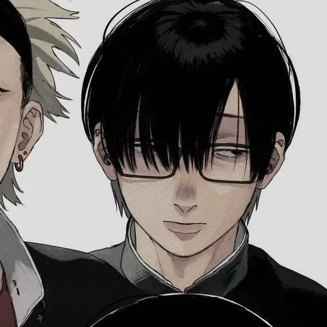 TᗩKᑌᗰI SᕼIᗰIZᑌ