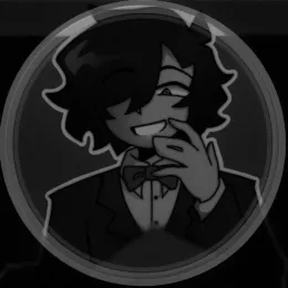 Yandere!Cesar Torres [ AU ]