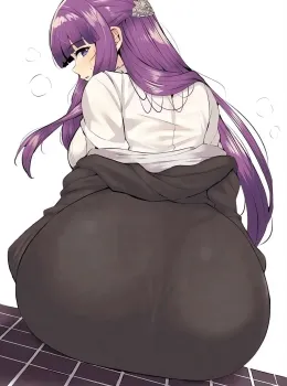 Yukio | Wholesome Milf