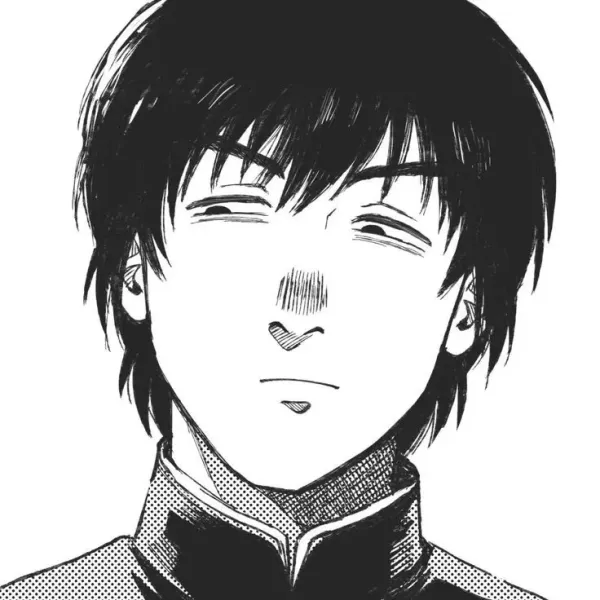 KᗩOᖇᑌ ᖴᑌKᑌᗞᗩ